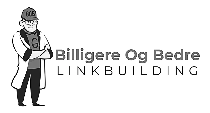 BOB-Linkbuilding-billigere-og-bedre-linkbuilding-logo (1)
