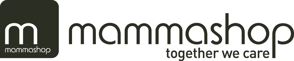 Mama-logo-hoej-oploesning